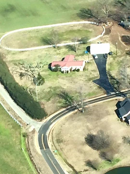 2nd image of 3240 White Fern Rd