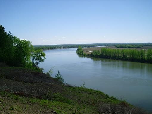 2nd image of Chalk Bluff Ln