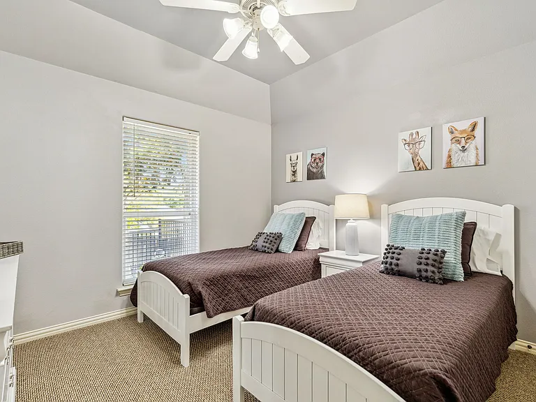 199 Cody Pl — Photo 18