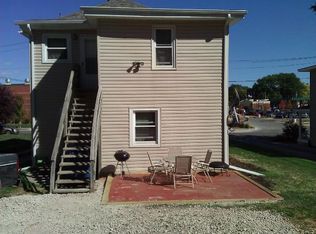 626 35th St #1, Des Moines, IA 50312