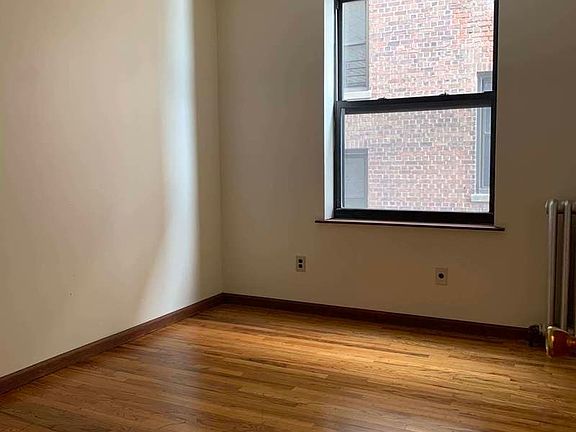 4th image of 6063 Broadway APT A