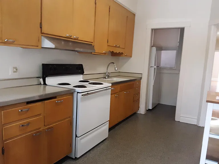 1926 Sherman Ave #1S — Photo 25