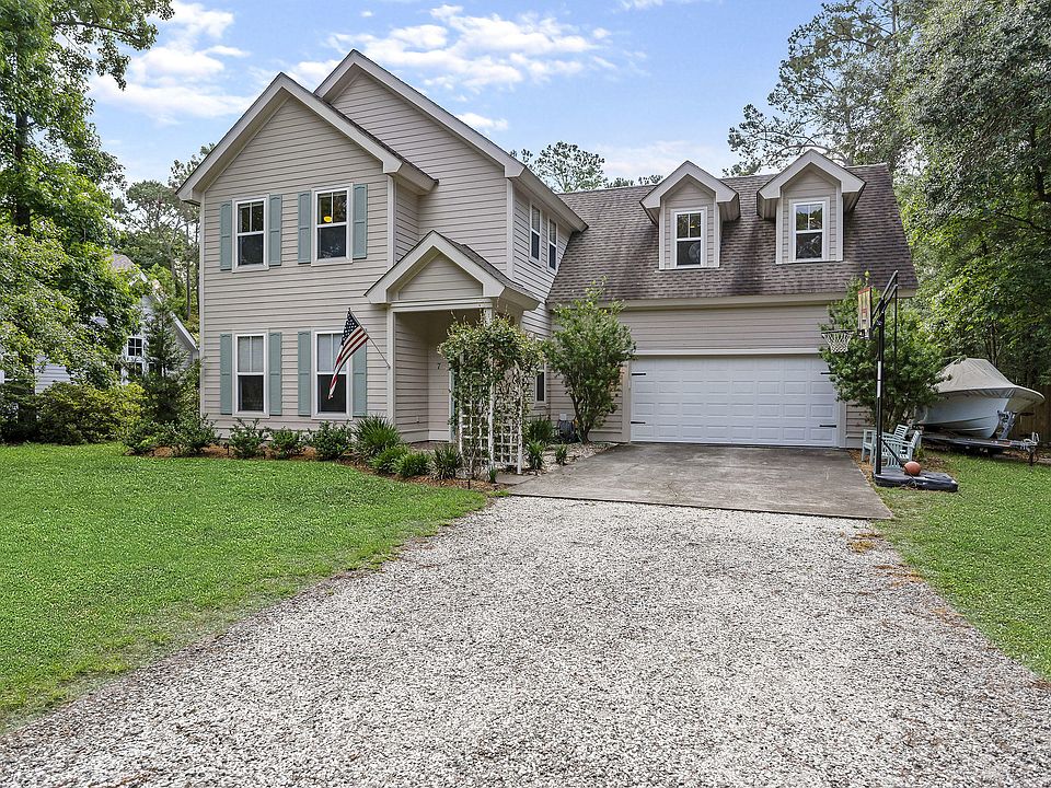 1st image of 7 Loggerhead Trail