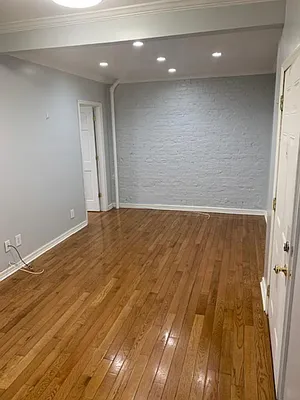 Rented by Luxor Homes & Investment Realty | media 16