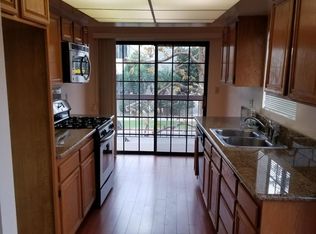 1104 S Holt Ave APT 201, Los Angeles, CA 90035