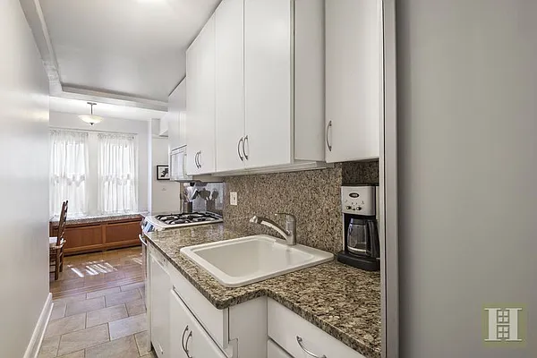 Sold by Halstead Real Estate | media 12