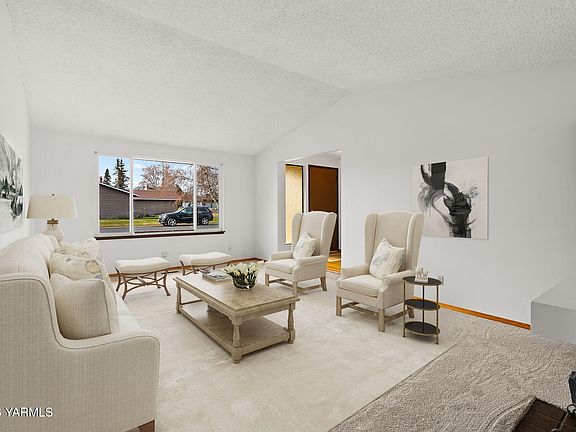 4th image of 611 S 53rd Ave