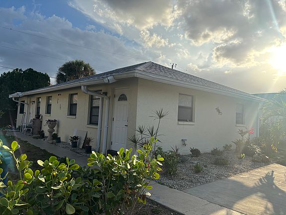 5th image of 300 Hubbard Ave