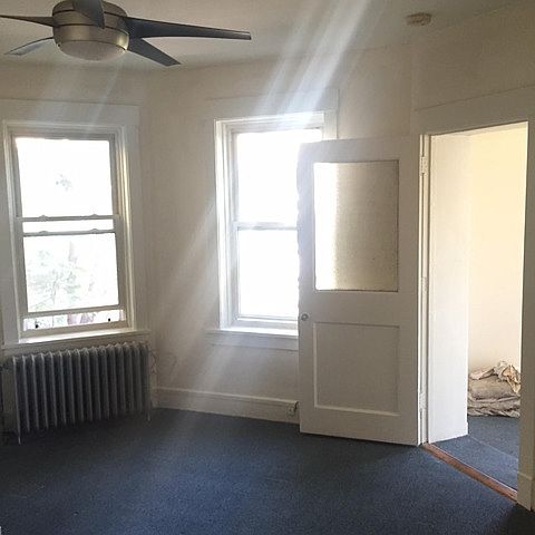 1st image of 1454 W Fargo Ave APT 3C