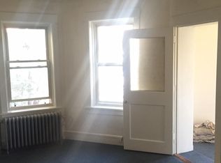 1454 W Fargo Ave APT 3C, Chicago, IL 60626