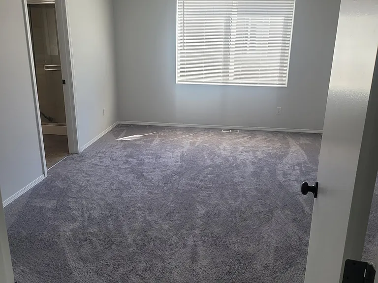 7218 176th Street Ct E — Photo 14