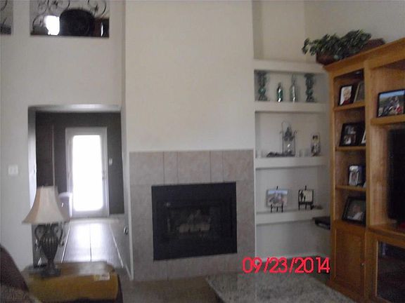 4th image of 1643 Playa Del Sol