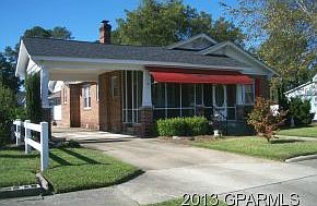 5th image of 7558 Pitt St