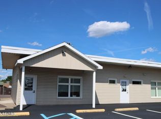 3020 N Susquehanna Trl, Shamokin Dam, PA 17876
