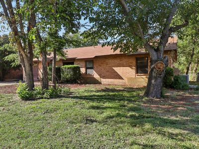 3223 Hummingbird Ln, Denton, TX, 76209