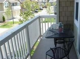 201 Sudden Valley Dr, Bellingham, WA 98229