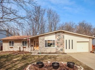 38866 Kingsbury St, Livonia, MI 48154