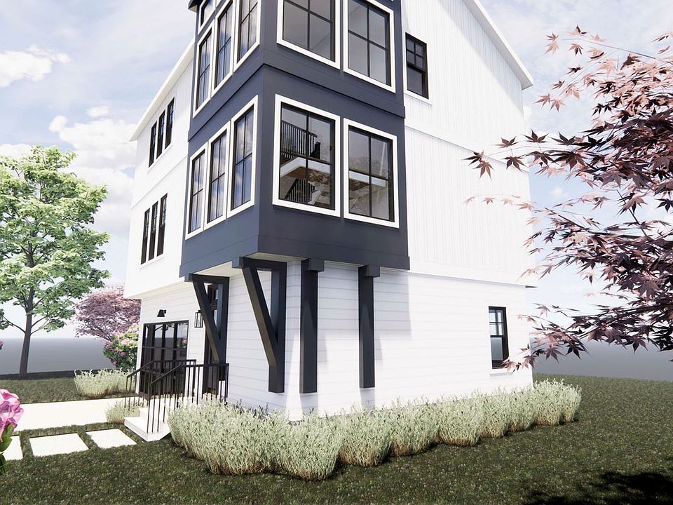 Amavida Plan, The Cove on New Mill Creek, Chesapeake, VA 23323 Zillow