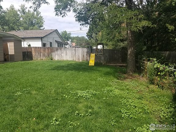 5th image of 2514 16th Ave