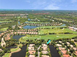 10265 Idle Pine Ln, Estero, FL 34135