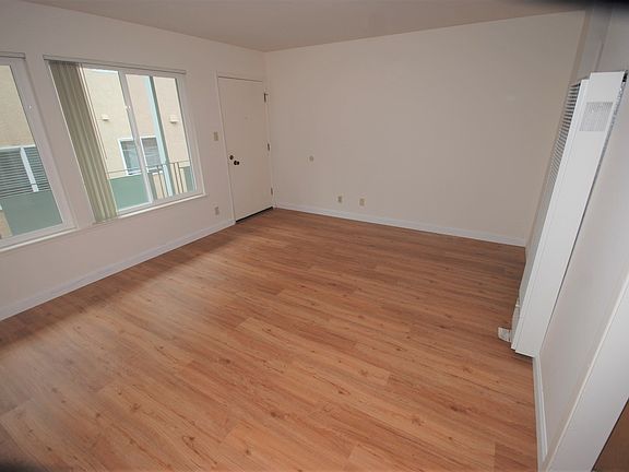5th image of 1439 El Camino Real APT 1