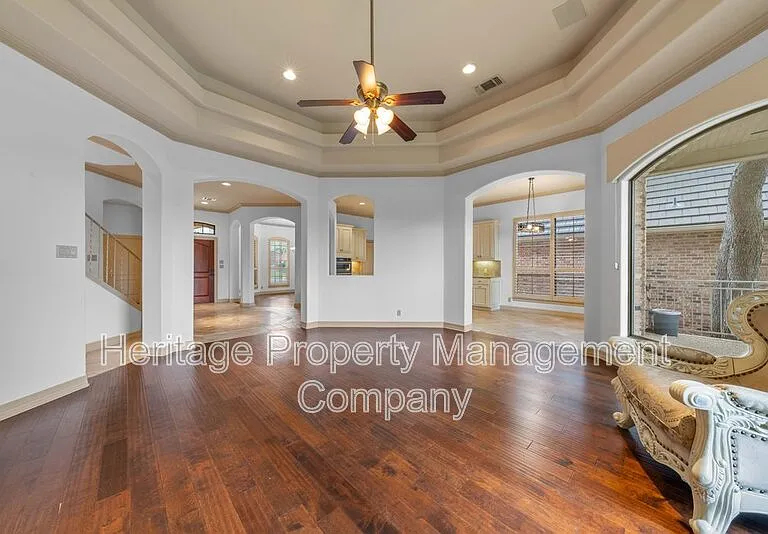 131 Westcourt Ln — Photo 11
