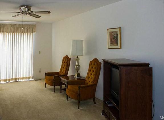5th image of 3144 Autumn Shores Dr