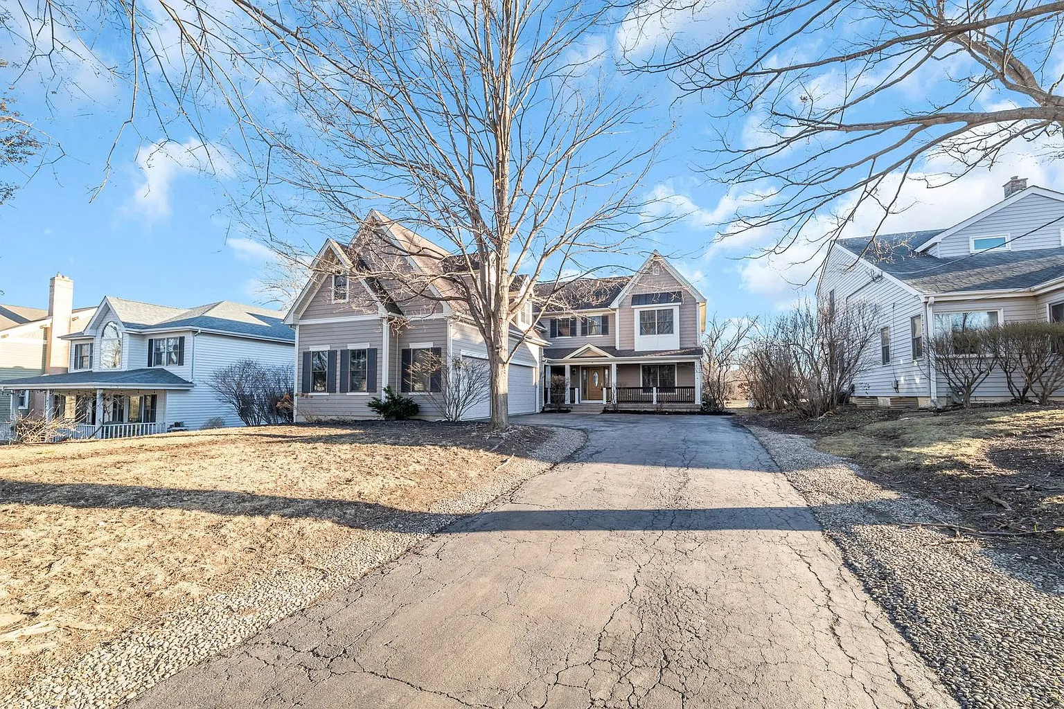 141 Walnut St photo 1