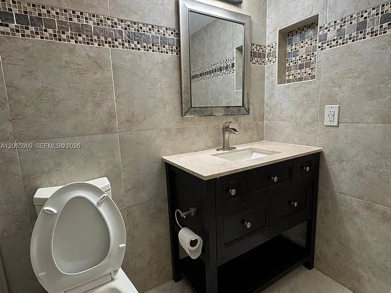 3022 Coral Springs Dr #1043 — Photo 10