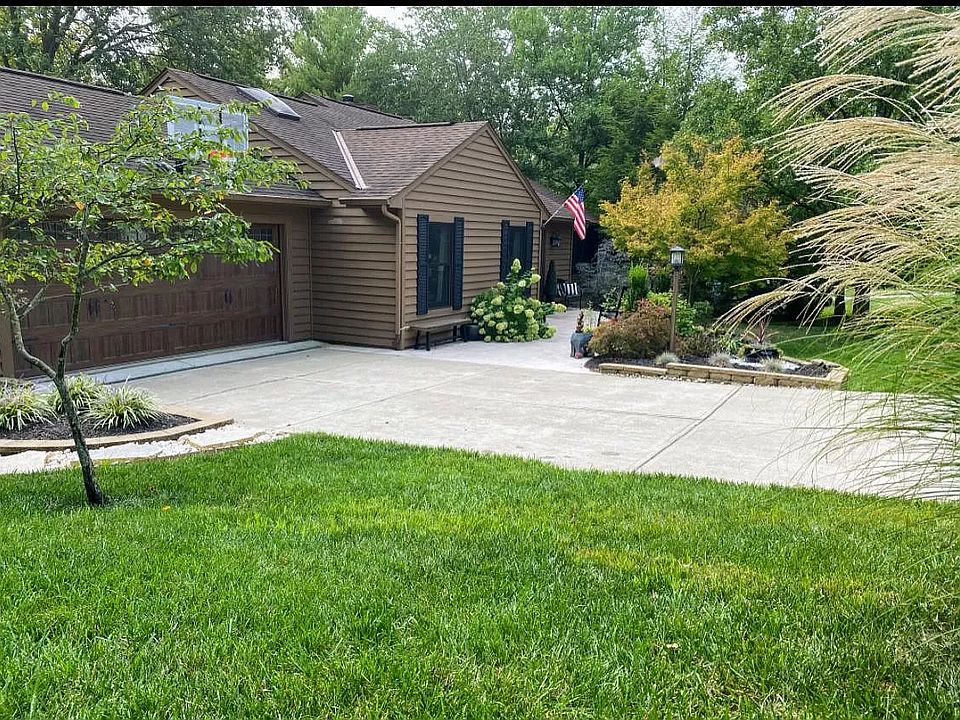 1st image of 6143 Lakota Dr