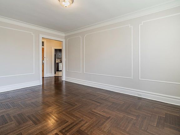 2nd image of 11 Park Pl #5039758