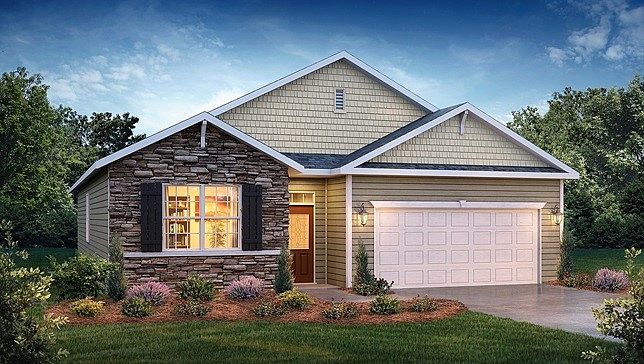 1st image of 648 Ashwood Dr #75