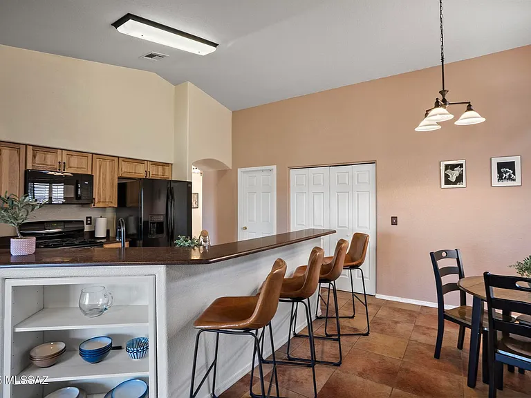 7620 W Running Bear Dr — Photo 14