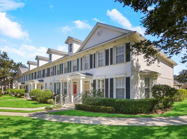 164 Poinciana Dr