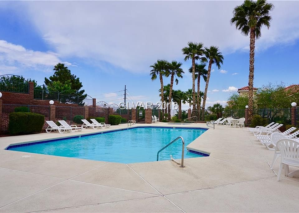 1st image of 679 Bay View Dr #1212