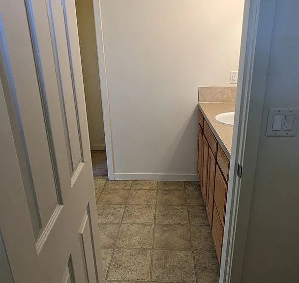 Halsey East Townhomes — Photo 308
