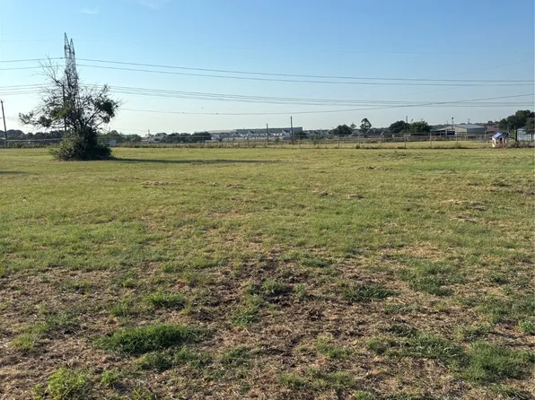 2221B White Ln, Haslet, TX 76052