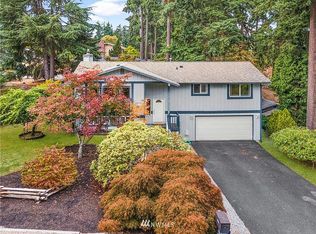 6219 99th Street Ct E, Puyallup, WA 98373