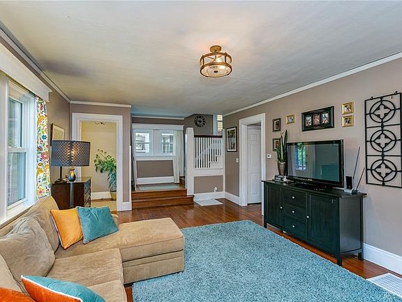 5th image of 60 Forrer Blvd