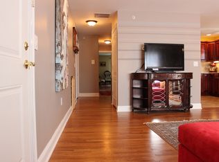 29 E Price St APT 5, Linden, NJ 07036