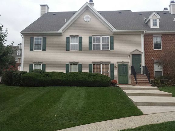 2nd image of 3807 French Dr