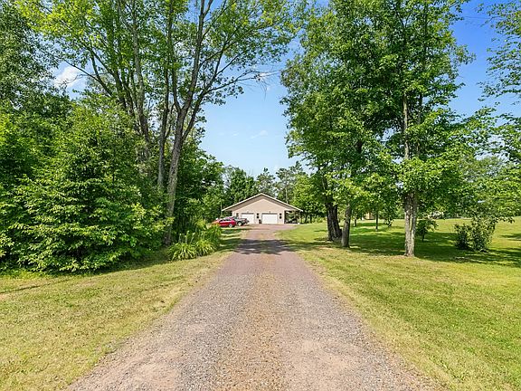 5th image of 25256 Groningen Rd