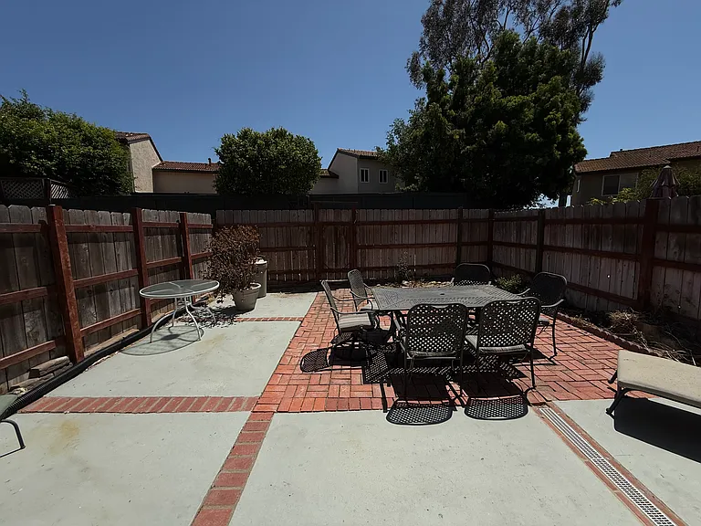 6983 Camino Amero — Photo 14