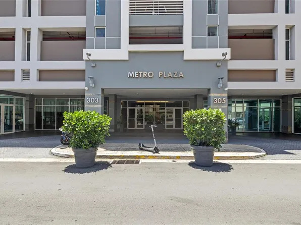 303 Calle Villamil #1101, San Juan, PR 00907