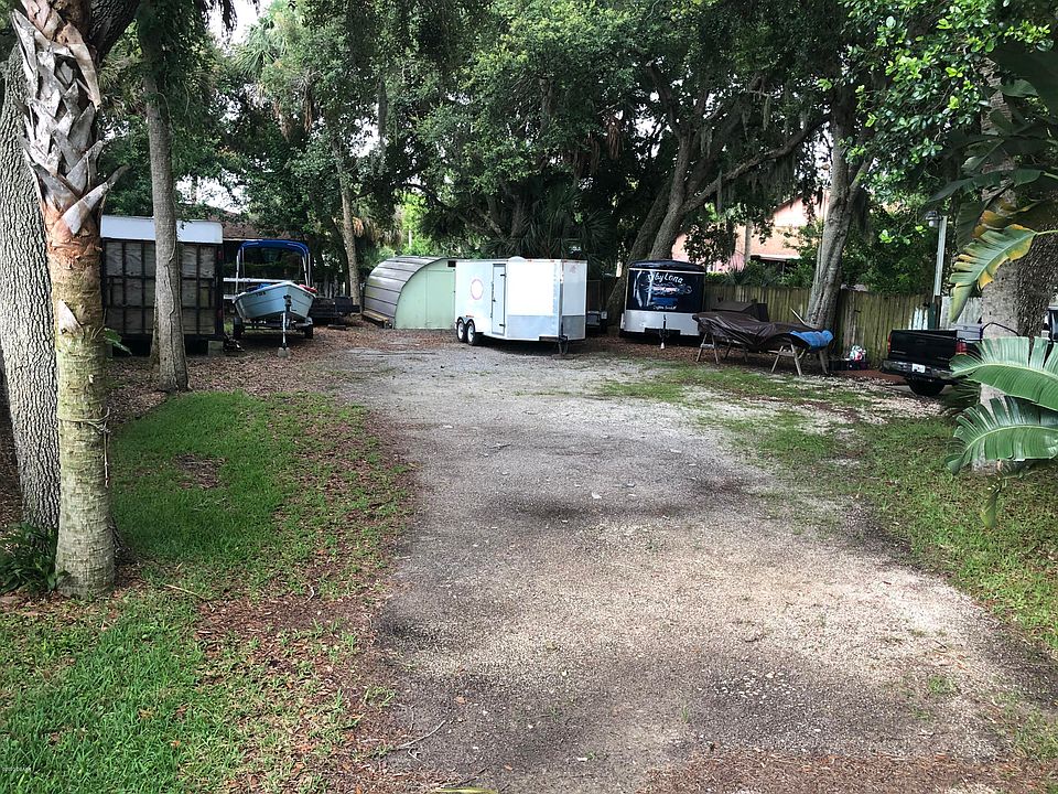 2nd image of 839 S Beach St