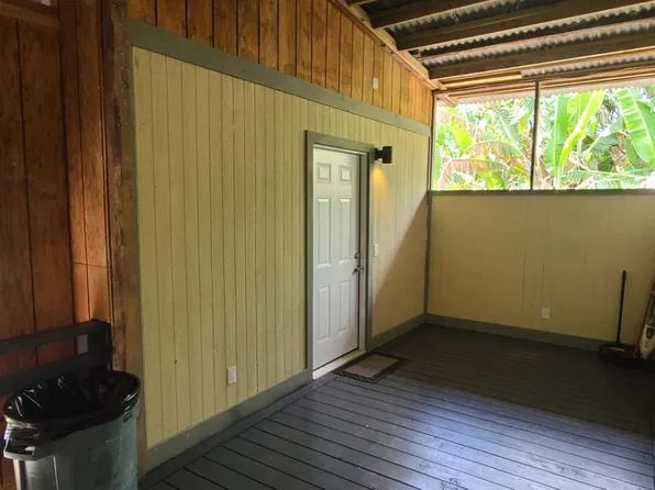 82-6087 Hawaii Belt Rd Unit B, Captain Cook, HI 96704