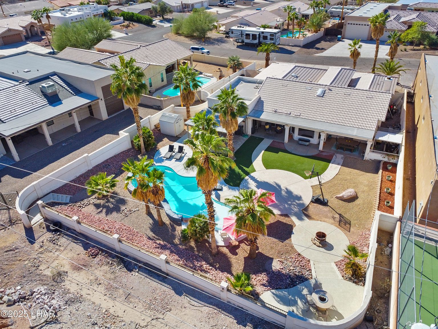 1510 Gemini Dr, Lake Havasu City, AZ 86406 | Zillow