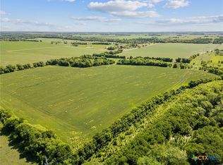 0 Highway 53, Temple, TX 76501