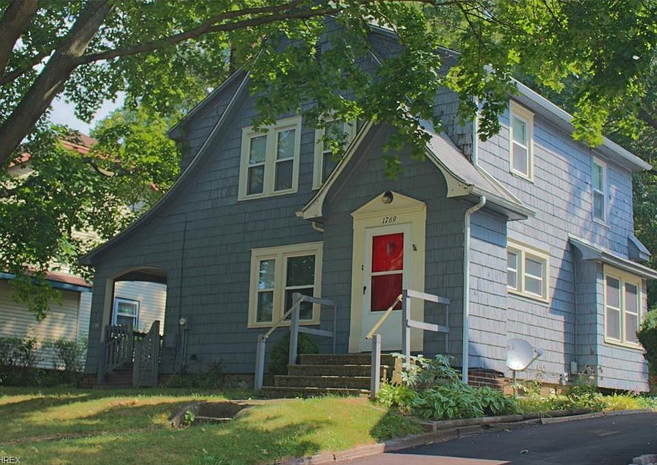 1st image of 1769 20th St