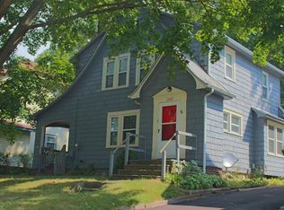 1769 20th St, Cuyahoga Falls, OH 44223